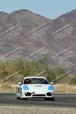 media/Oct-18-2025-PCA San Diego (Sat) [[653db1c827]]/4-Yellow/Session 4 (Turn 6)/